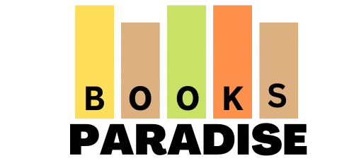 booksparadise