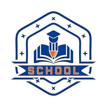 Assisi Convent School